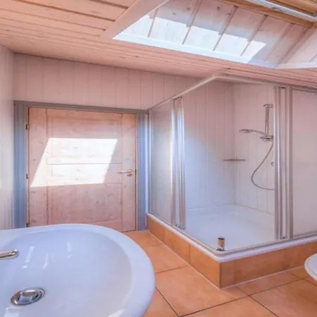 Im Skandinavischen Stil *