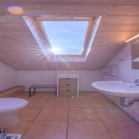 Im Skandinavischen Stil Granzow