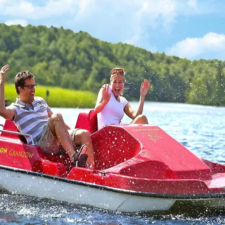 Im Skandinavischen Stil