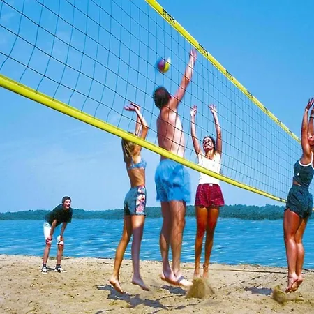 Im Skandinavischen Stil * Granzow