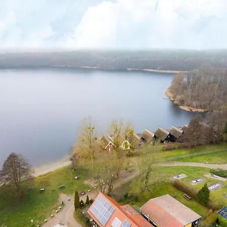 Im Skandinavischen Stil *