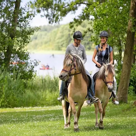 Im Skandinavischen Stil Granzow