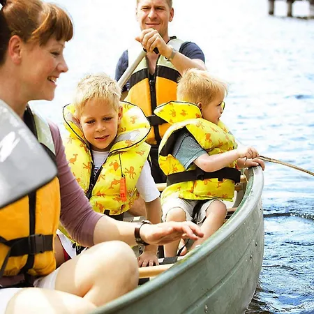 Im Skandinavischen Stil * Granzow