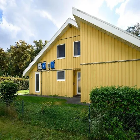 Im Skandinavischen Stil