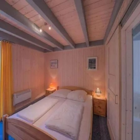 Im Skandinavischen Stil * Granzow