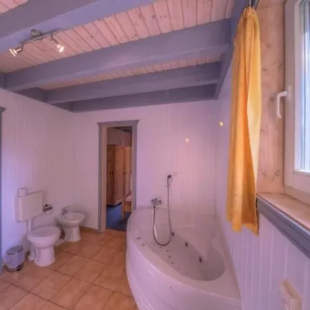 Im Skandinavischen Stil Granzow